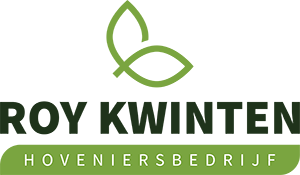 Roy Kwinten